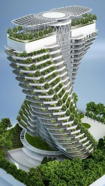 gardenworld picture